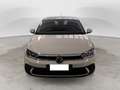 Volkswagen Polo 1.0 TSI Life Grigio - thumbnail 2