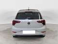 Volkswagen Polo 1.0 TSI Life Grigio - thumbnail 5