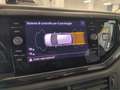 Volkswagen Polo 1.0 TSI Life Gris - thumbnail 16