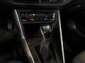Volkswagen Polo 1.0 TSI Life Grigio - thumbnail 15