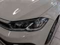 Volkswagen Polo 1.0 TSI Life Grigio - thumbnail 6