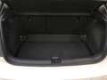 Volkswagen Polo 1.0 TSI Life Grigio - thumbnail 9