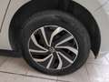 Volkswagen Polo 1.0 TSI Life Grigio - thumbnail 8