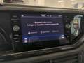 Volkswagen Polo 1.0 TSI Life Grigio - thumbnail 14