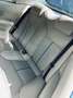 Saab 9-3 9-3 1.9 Cabriolet TiD DPF Aut. Salomon Niebieski - thumbnail 2