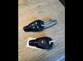 Saab 9-3 9-3 1.9 Cabriolet TiD DPF Aut. Salomon Niebieski - thumbnail 8
