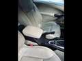 Saab 9-3 9-3 1.9 Cabriolet TiD DPF Aut. Salomon Niebieski - thumbnail 9
