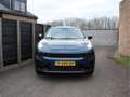 Lynk & Co 01 1.5 NL-auto, trekhaak, pano Blau - thumbnail 4