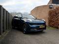 Lynk & Co 01 1.5 NL-auto, trekhaak, pano Blau - thumbnail 6