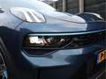 Lynk & Co 01 1.5 NL-auto, trekhaak, pano Blau - thumbnail 8