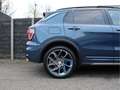 Lynk & Co 01 1.5 NL-auto, trekhaak, pano Blau - thumbnail 40