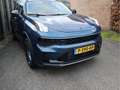 Lynk & Co 01 1.5 NL-auto, trekhaak, pano Blau - thumbnail 7