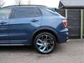 Lynk & Co 01 1.5 NL-auto, trekhaak, pano Blau - thumbnail 21