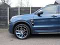 Lynk & Co 01 1.5 NL-auto, trekhaak, pano Blau - thumbnail 20