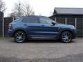 Lynk & Co 01 1.5 NL-auto, trekhaak, pano Blau - thumbnail 39