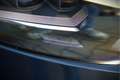 Mercedes-Benz A 35 AMG 4MATIC Edition 1 | Panoramadak | Burmester | AMG P Blauw - thumbnail 14