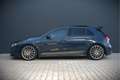 Mercedes-Benz A 35 AMG 4MATIC Edition 1 | Panoramadak | Burmester | AMG P Blauw - thumbnail 8