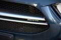 Mercedes-Benz A 35 AMG 4MATIC Edition 1 | Panoramadak | Burmester | AMG P Blauw - thumbnail 16