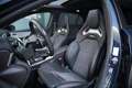 Mercedes-Benz A 35 AMG 4MATIC Edition 1 | Panoramadak | Burmester | AMG P Blauw - thumbnail 3