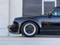Porsche 911 3.3 TURBO - ORIGINAL 61.000 KM crna - thumbnail 5