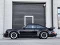 Porsche 911 3.3 TURBO - ORIGINAL 61.000 KM Siyah - thumbnail 4