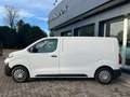 Peugeot Expert Expert BlueHDi 120 PL-TN Furgone Premium Standard Bianco - thumbnail 8