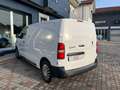 Peugeot Expert Expert BlueHDi 120 PL-TN Furgone Premium Standard Bianco - thumbnail 5