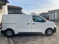 Peugeot Expert Expert BlueHDi 120 PL-TN Furgone Premium Standard Bianco - thumbnail 6