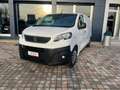 Peugeot Expert Expert BlueHDi 120 PL-TN Furgone Premium Standard Bianco - thumbnail 1