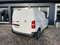 Peugeot Expert Expert BlueHDi 120 PL-TN Furgone Premium Standard Bianco - thumbnail 9