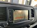 Peugeot Expert Expert BlueHDi 120 PL-TN Furgone Premium Standard Bianco - thumbnail 10
