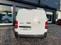 Peugeot Expert Expert BlueHDi 120 PL-TN Furgone Premium Standard Bianco - thumbnail 7