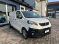 Peugeot Expert Expert BlueHDi 120 PL-TN Furgone Premium Standard Bianco - thumbnail 3