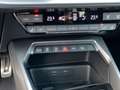Audi RS3 SB TFSI quattro S-tronic ++ TZL 2023 ++ NUR 120km Weiß - thumbnail 22