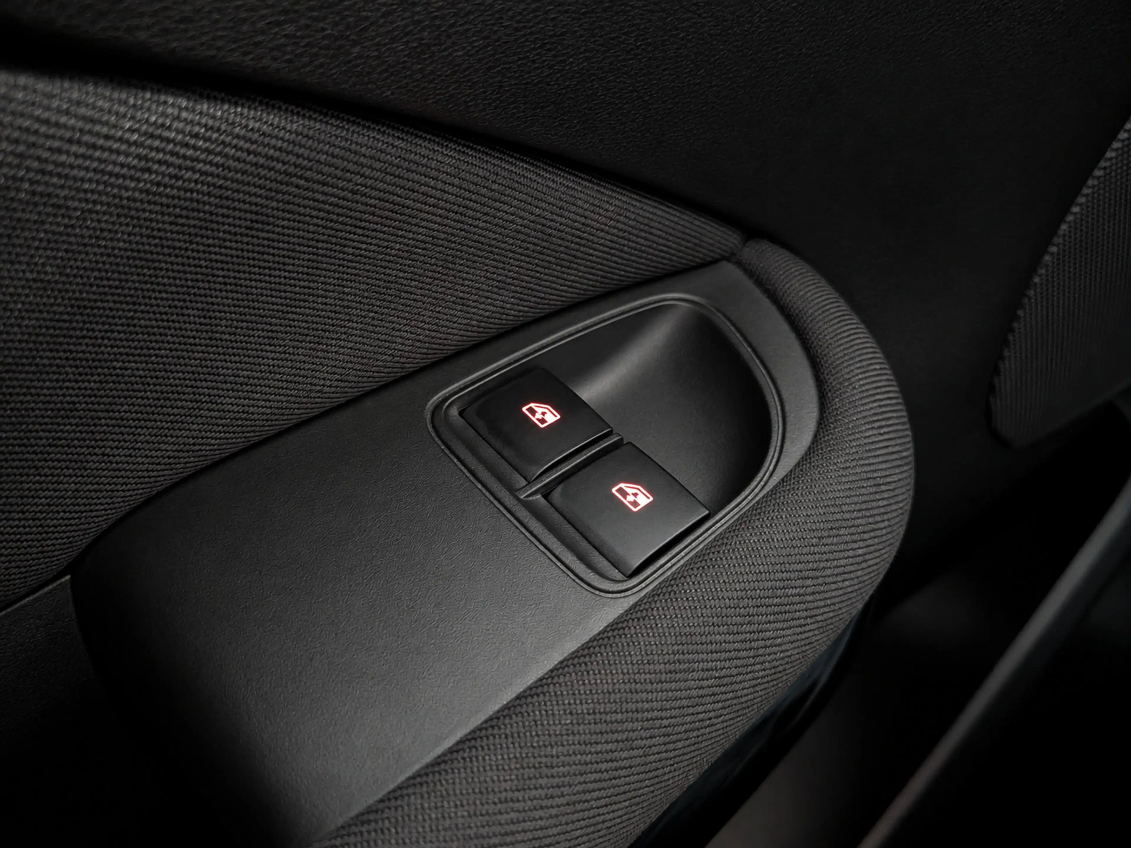 Opel Adam 1.0 Turbo Jam Favourite Airco, Cruise Control, Stu — photo 22