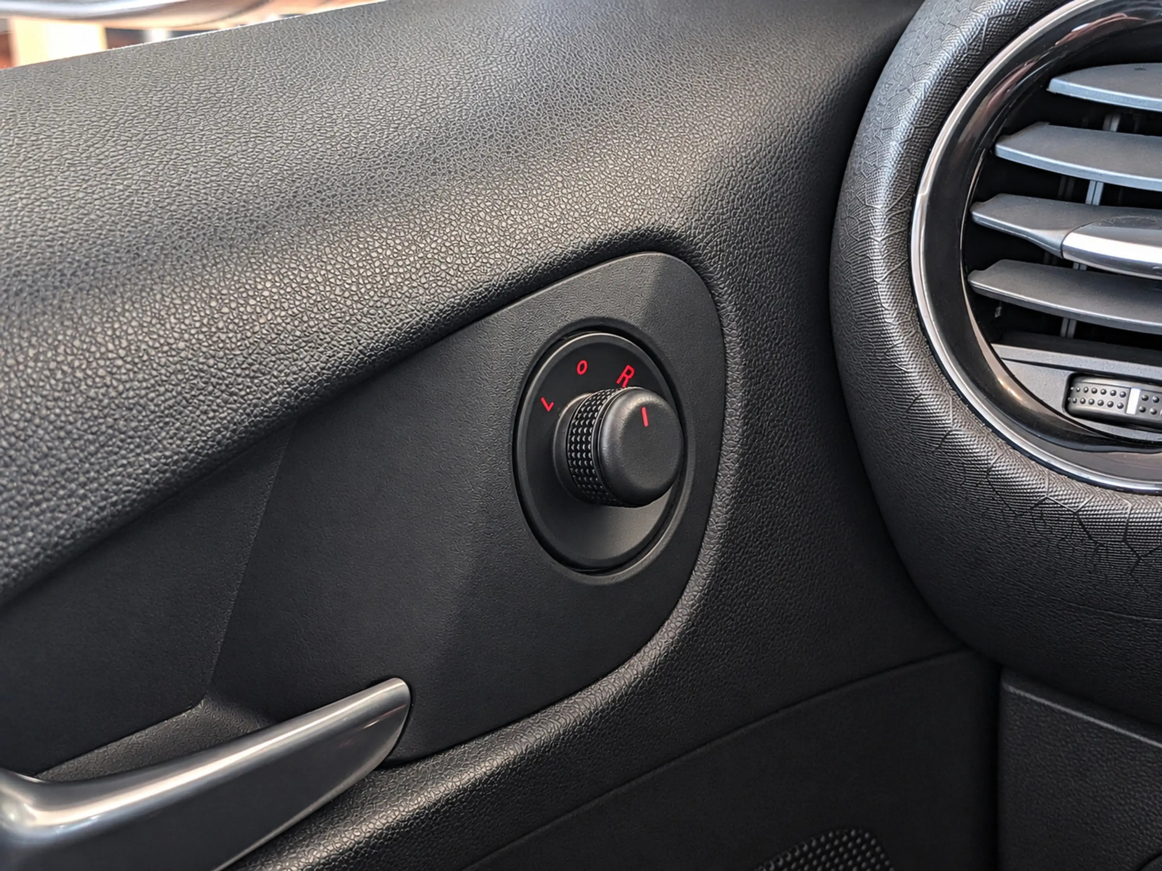 Opel Adam 1.0 Turbo Jam Favourite Airco, Cruise Control, Stu — photo 21