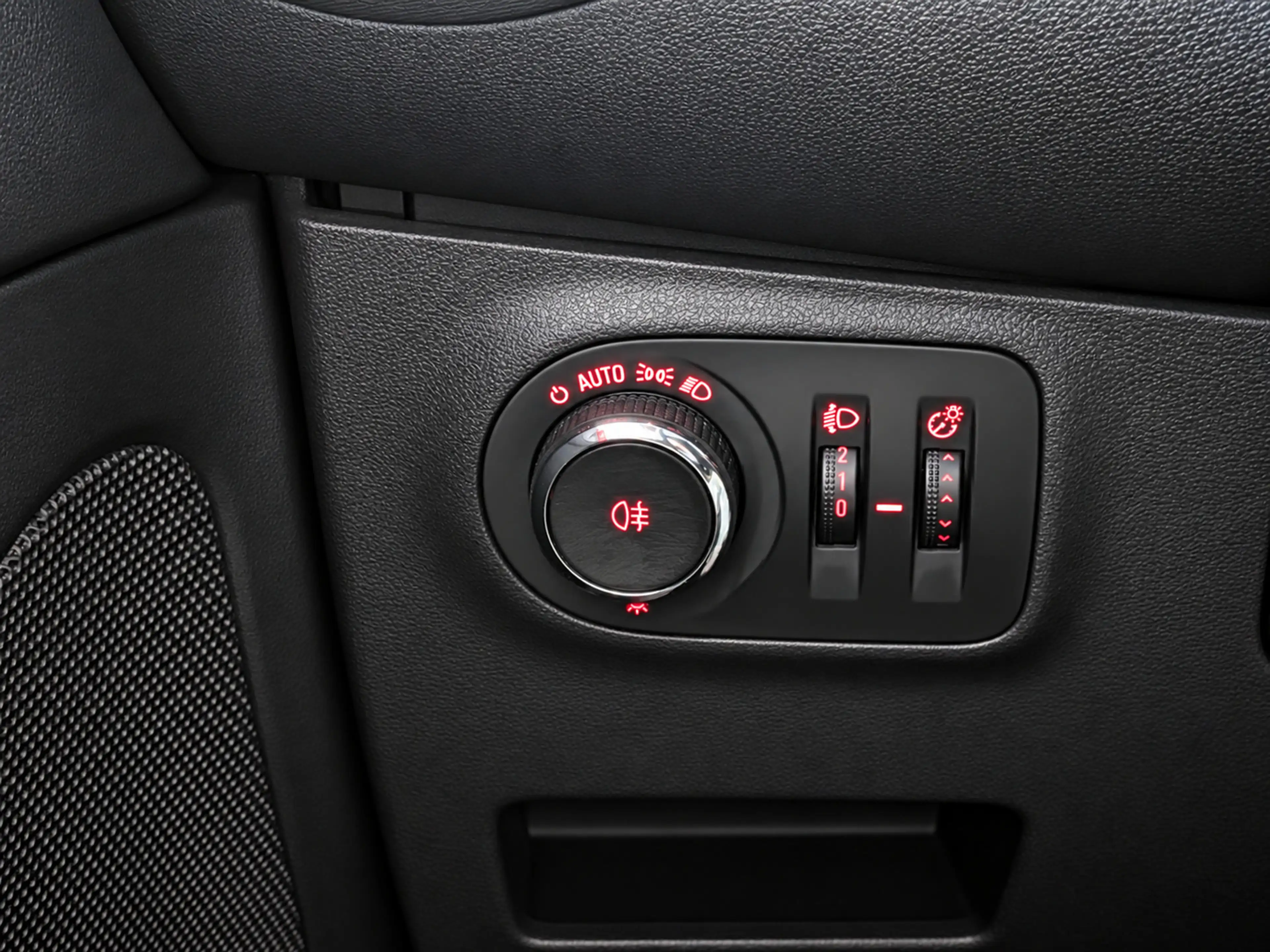 Opel Adam 1.0 Turbo Jam Favourite Airco, Cruise Control, Stu — photo 20