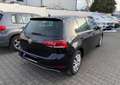 Volkswagen Golf VII / IQ.DRIVE / COMFORTL. / ACC / Noir - thumbnail 3