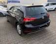 Volkswagen Golf VII / IQ.DRIVE / COMFORTL. / ACC / Noir - thumbnail 2