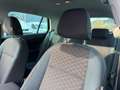 Volkswagen Golf VII / IQ.DRIVE / COMFORTL. / ACC / Noir - thumbnail 6