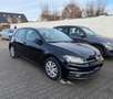 Volkswagen Golf VII / IQ.DRIVE / COMFORTL. / ACC / Noir - thumbnail 4
