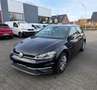 Volkswagen Golf VII / IQ.DRIVE / COMFORTL. / ACC / Noir - thumbnail 1