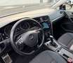 Volkswagen Golf VII / IQ.DRIVE / COMFORTL. / ACC / Noir - thumbnail 5