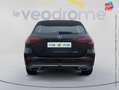 Mercedes-Benz B 200 200 163ch Progressive Line Edition 7G-DCT 8cv Sieg - thumbnail 7