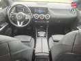 Mercedes-Benz B 200 200 163ch Progressive Line Edition 7G-DCT 8cv Sieg crna - thumbnail 17