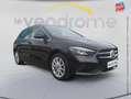 Mercedes-Benz B 200 200 163ch Progressive Line Edition 7G-DCT 8cv Sieg - thumbnail 3