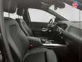 Mercedes-Benz B 200 200 163ch Progressive Line Edition 7G-DCT 8cv Sieg - thumbnail 5