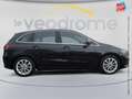 Mercedes-Benz B 200 200 163ch Progressive Line Edition 7G-DCT 8cv Sieg - thumbnail 4