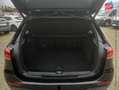 Mercedes-Benz B 200 200 163ch Progressive Line Edition 7G-DCT 8cv Sieg - thumbnail 14
