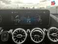 Mercedes-Benz B 200 200 163ch Progressive Line Edition 7G-DCT 8cv Sieg crna - thumbnail 20